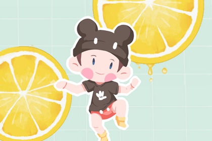 农历阴历查询2026年|农历网|农历