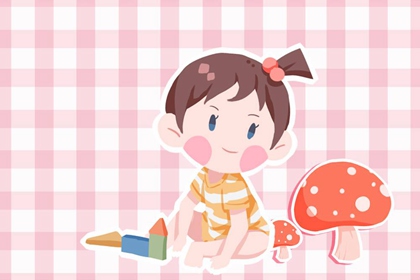 择吉日|择吉皇历|择吉黄历