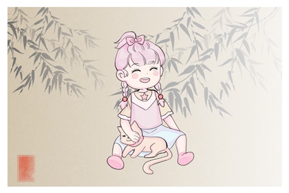 农历年日历表|农历黄历|今日农历