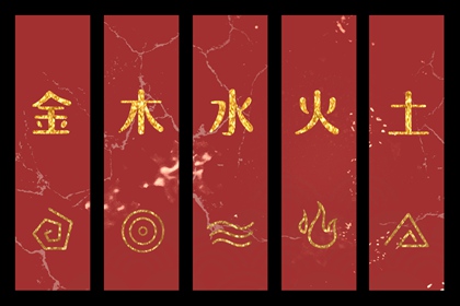 今天是什么日子老黄历 今天日期黄历查询 2026年黄历吉日查询